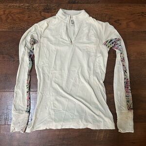 Noble Outfitters Sun Shirt